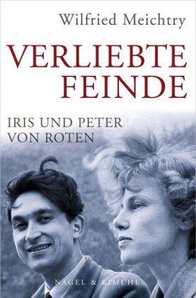 verliebte_feinde